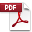 pdfアイコン 