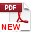 pdfアイコン 